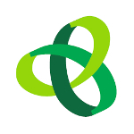 Orenes Grupo